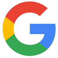 googl-map-review