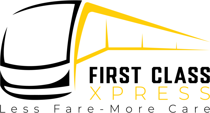 First Class Express